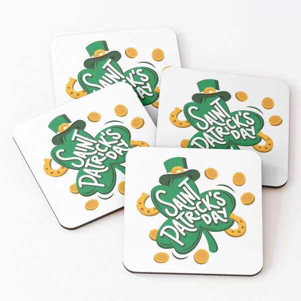 Item preview,  St Patricks parade Day 2022 - St Patricks Day 2022 designed and sold by FastHub.