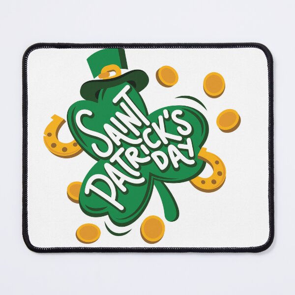 Item preview, St Patricks parade Day 2022 - St Patricks Day 2022 designed and sold by FastHub.