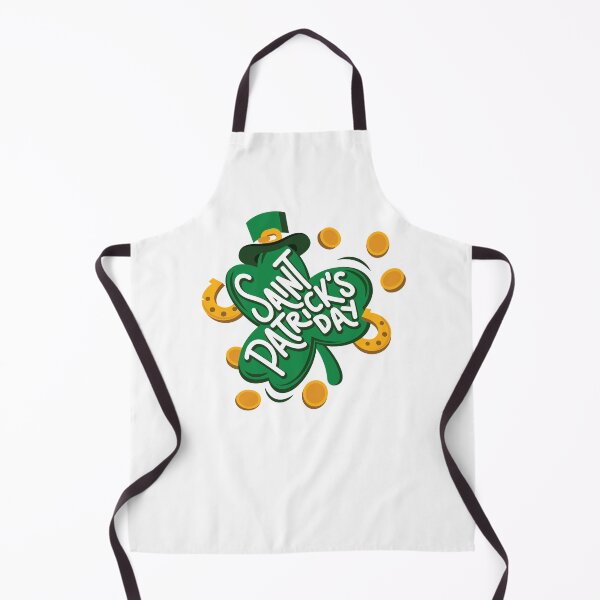 Aperçu de l'œuvre  Parade de la St Patrick 2022 - St Patricks Day 2022 créée et vendue par FastHub.
