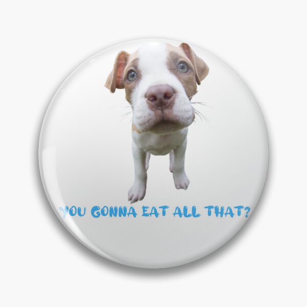 Item preview, Can I have some? designed and sold by 2ndLookTees.
