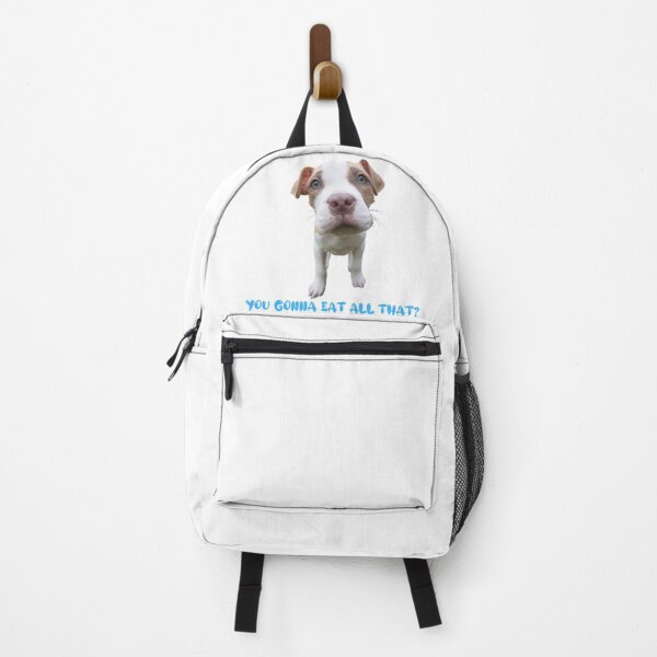 Item preview, Can I have some? designed and sold by 2ndLookTees.
