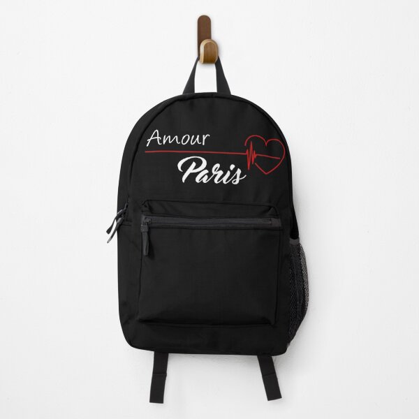 Item preview, Lema de Amour París designed and sold by Soulmen.
