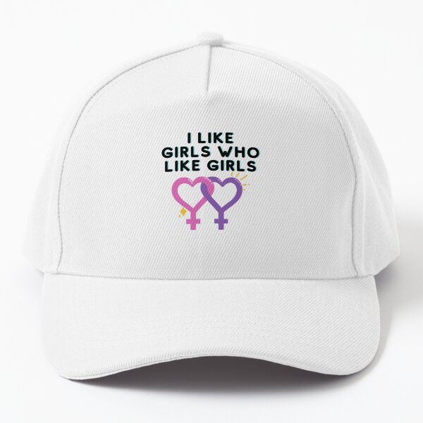 Aperçu de l'œuvre  J'aime les filles qui aiment les filles drôles Gay Lesbiennes Trans Bisexuelles - Gay Pride créée et vendue par unique things.
