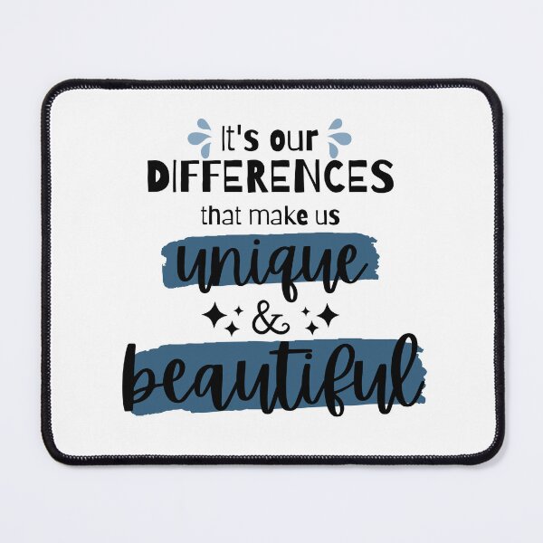 Item preview, Unique and Beautiful designed and sold by MyMintyPrinty.