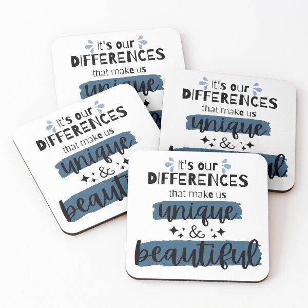Item preview, Unique and Beautiful designed and sold by MyMintyPrinty.