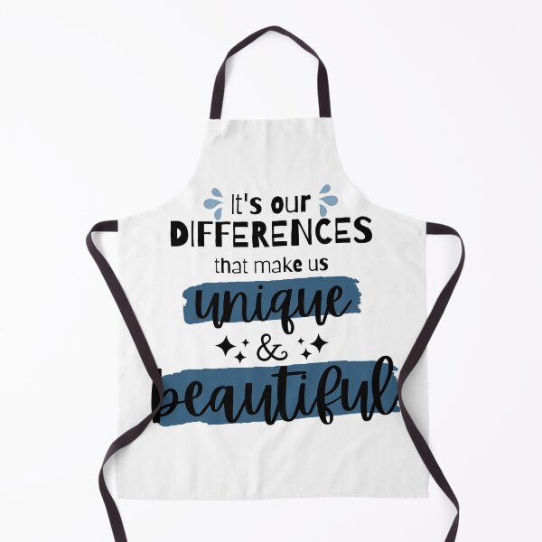 Item preview, Unique and Beautiful designed and sold by MyMintyPrinty.