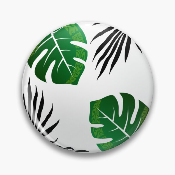 Item preview, KEHA designed and sold by Nesian-Tahiti.