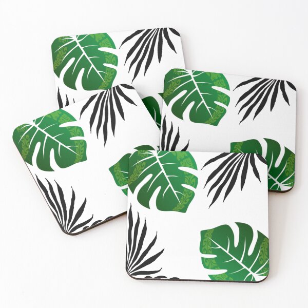 Item preview, KEHA designed and sold by Nesian-Tahiti.