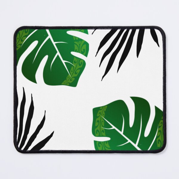 Item preview, KEHA designed and sold by Nesian-Tahiti.