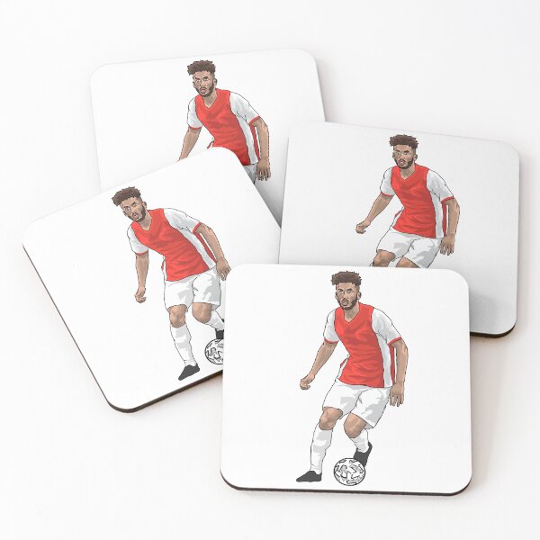Item preview, Auston Trusty designed and sold by Eli Wendel.