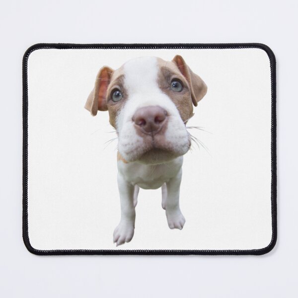 Item preview, PuppyFace designed and sold by 2ndLookTees.