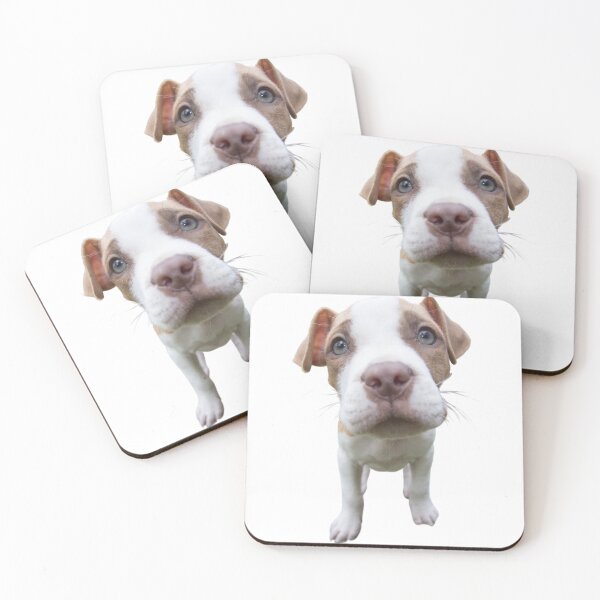 Item preview, PuppyFace designed and sold by 2ndLookTees.
