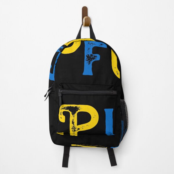 Item preview, Puck Futin Meme I Stand With Ukraine Ukrainian Lover support designed and sold by Ell iot.