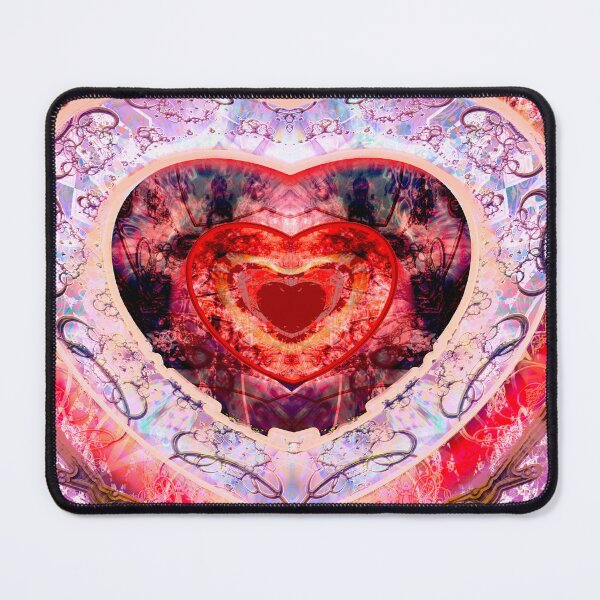 Item preview, Love Machine V.2 designed and sold by MagicBreeze.