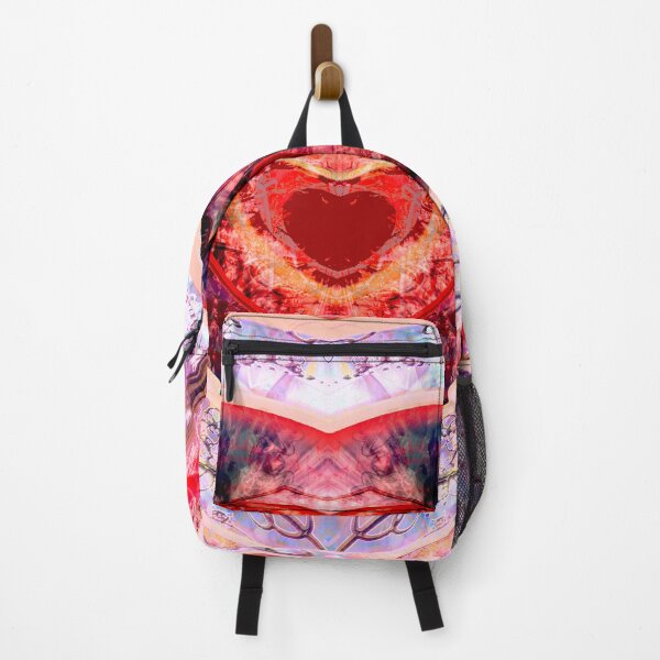 Item preview, Love Machine V.2 designed and sold by MagicBreeze.