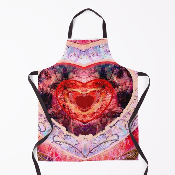 Item preview, Love Machine V.2 designed and sold by MagicBreeze.