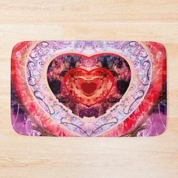Item preview, Love Machine V.2 designed and sold by MagicBreeze.
