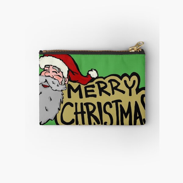 Item preview, Santa Claus header designed and sold by Logan81.
