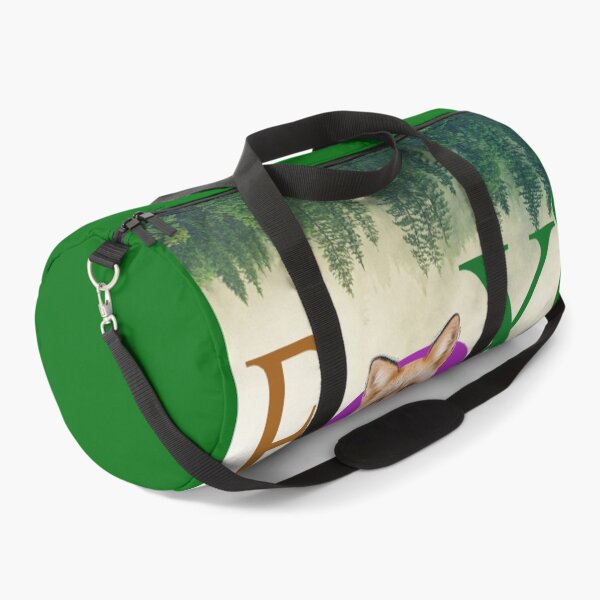 Artikelvorschau, Waldfuchs entworfen und verkauft von bob-design1.