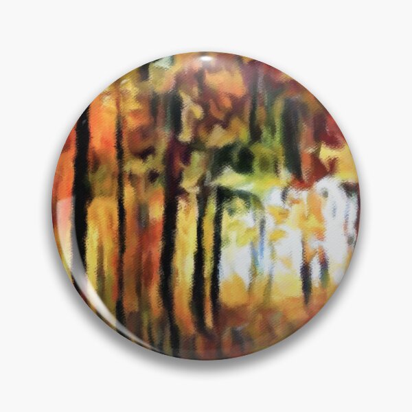 Item preview, Autumn Thicket designed and sold by Susan Maxwell Schmidt.