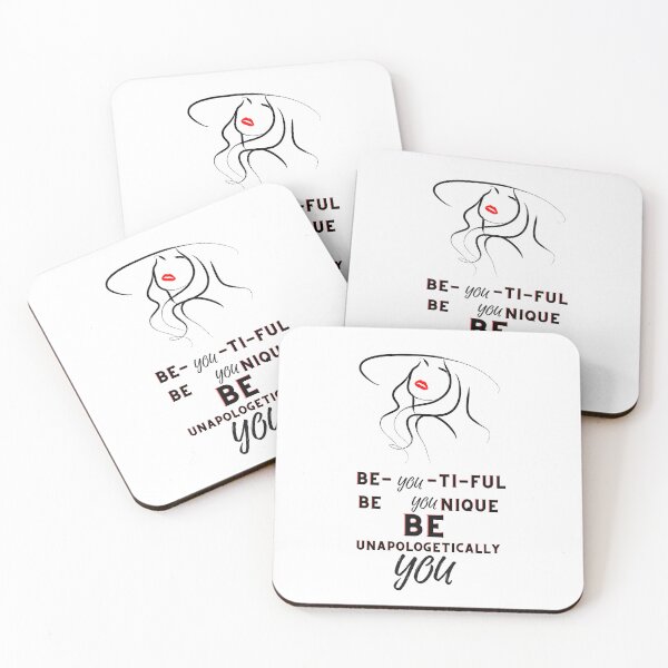Artikelvorschau, Sei du selbst Motivierend Inspirierend Sei einfach du selbst entworfen und verkauft von speakupandshine.