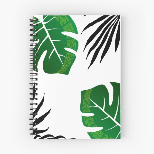 Item preview, KEHA designed and sold by Nesian-Tahiti.