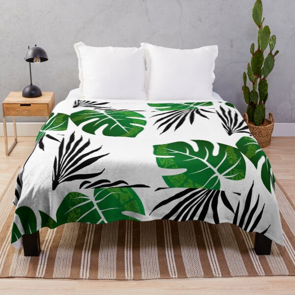 Item preview, KEHA designed and sold by Nesian-Tahiti.