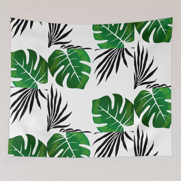 Item preview, KEHA designed and sold by Nesian-Tahiti.