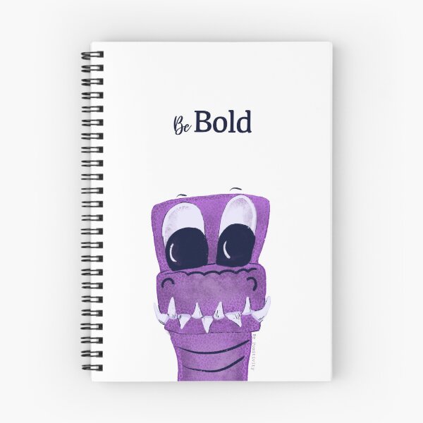 Item preview, Se audaz designed and sold by BePositivity.