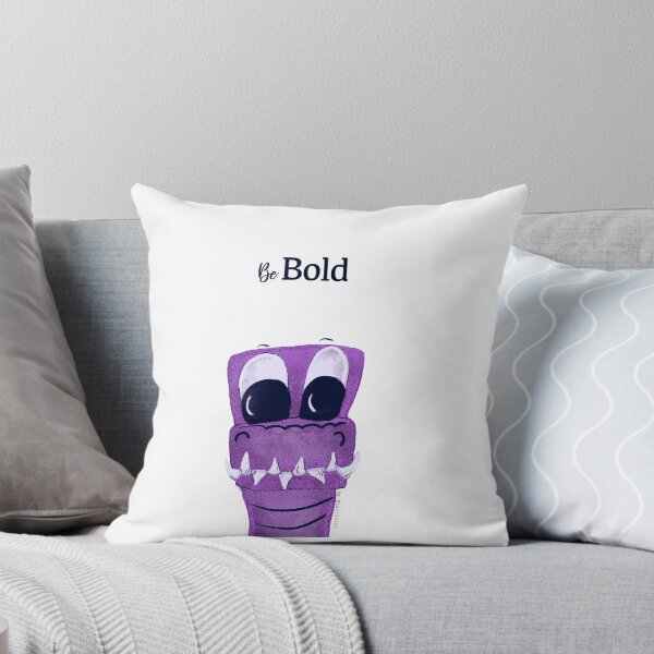 Item preview, Be bold designed and sold by BePositivity.