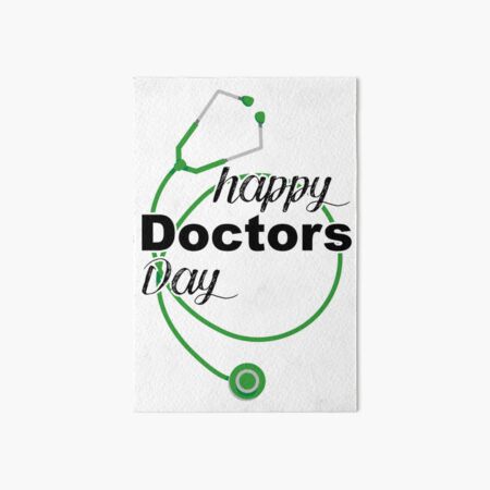 Happy Lab Week Printable Banner INSTANT DOWNLOAD – Cute Party Dash