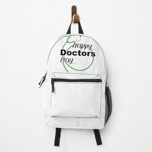 Item preview, happy doctors day designed and sold by elmanchour.