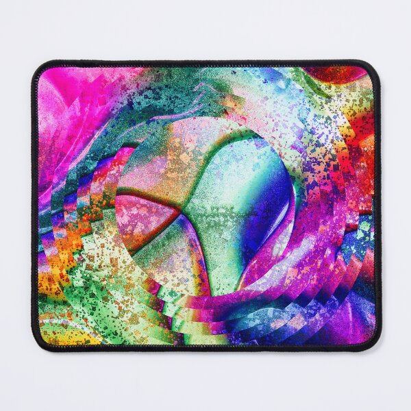 Item preview, pop art 78 designed and sold by Jean-François Dupuis.