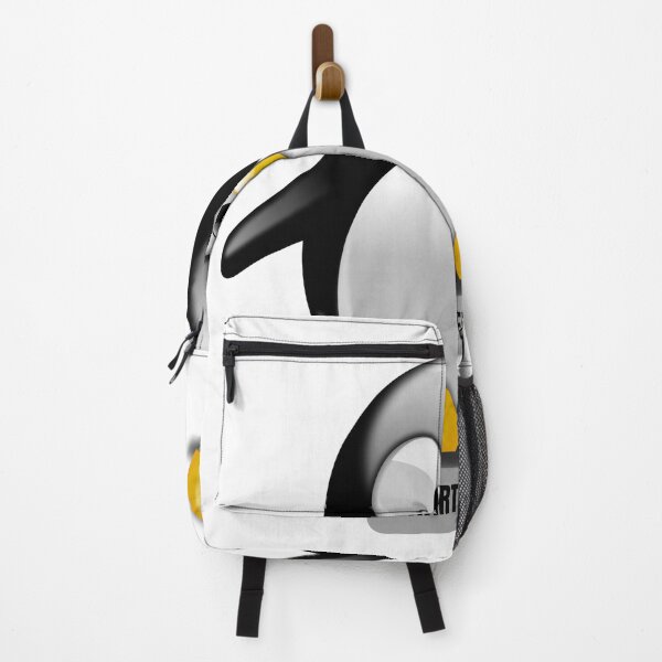 Item preview, smart penguin designed and sold by sumaya90.