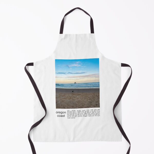 Item preview, Oregon Coast Travel Photography Minimalism designed and sold by anthonylonder.