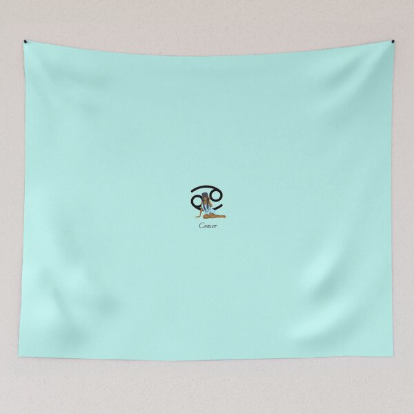 Item preview, Reve Avaritia-Cancer Version designed and sold by ReveAva.