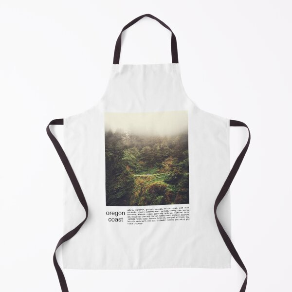 Item preview, Oregon Coast Travel Photography Minimalism designed and sold by anthonylonder.