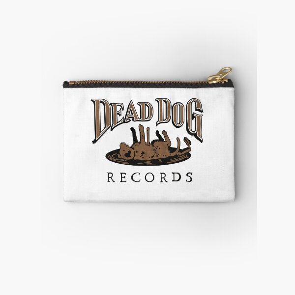 Item preview, Dead Dog Lives designed and sold by MitochondriArt.