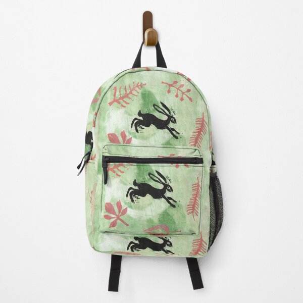 Item preview, Through The Meadow designed and sold by TSGifts.
