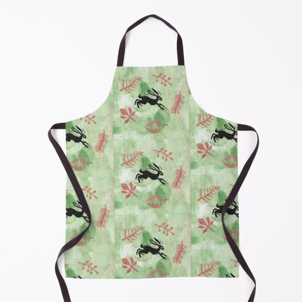 Item preview, Through The Meadow designed and sold by TSGifts.