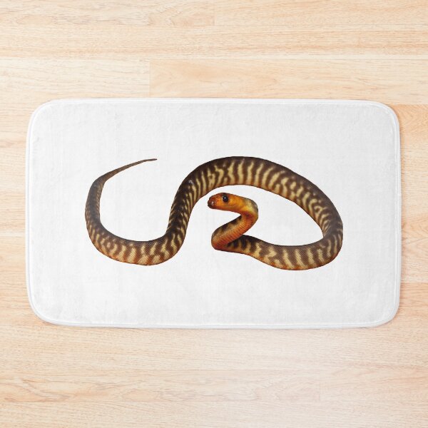 Artikelvorschau, Eine atemberaubende Woma-Python (Aspidites ramsayi) entworfen und verkauft von CNZdenek.