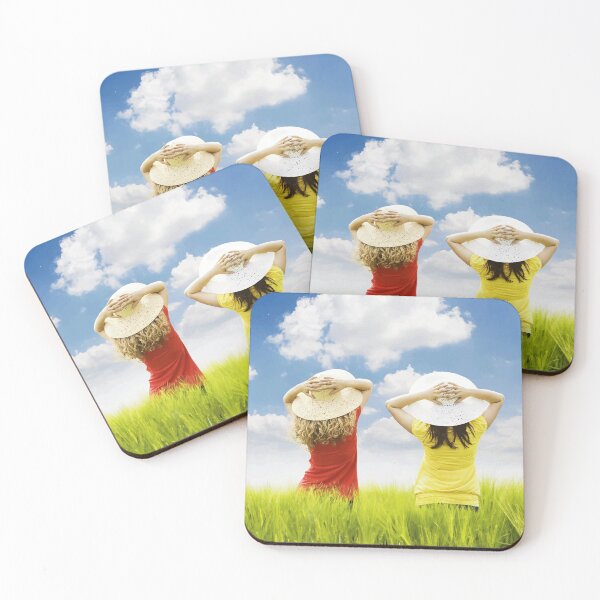 Item preview, landscapes and  Natural blue sky For wilderness gift for friends designed and sold by MedsShoP.