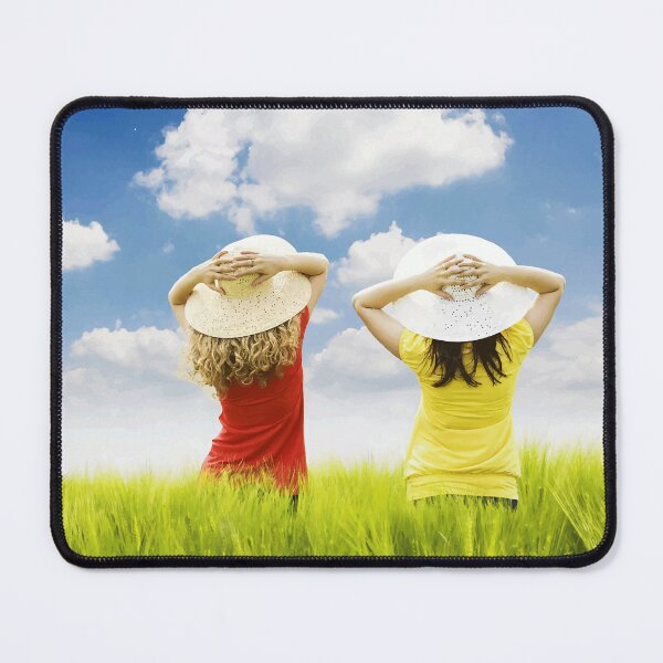 Item preview, landscapes and Natural blue sky For wilderness gift for friends designed and sold by MedsShoP.