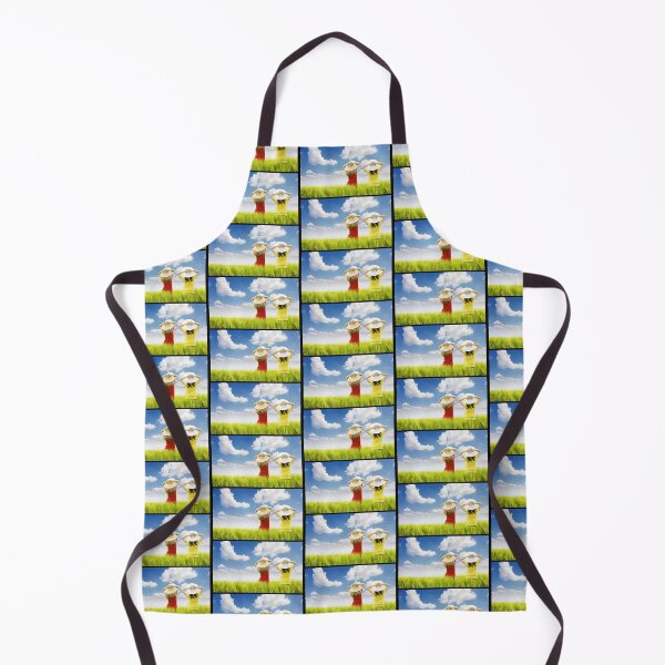Item preview, landscapes and Natural blue sky For wilderness gift for friends designed and sold by MedsShoP.