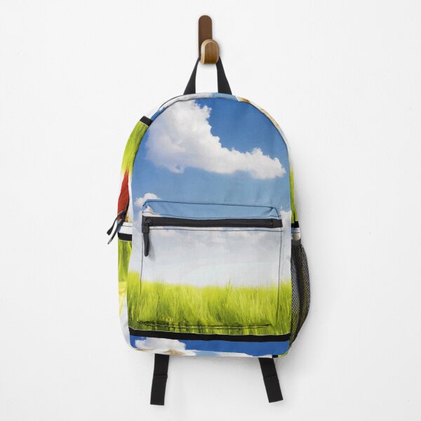 Item preview, landscapes and Natural blue sky For wilderness gift for friends designed and sold by MedsShoP.