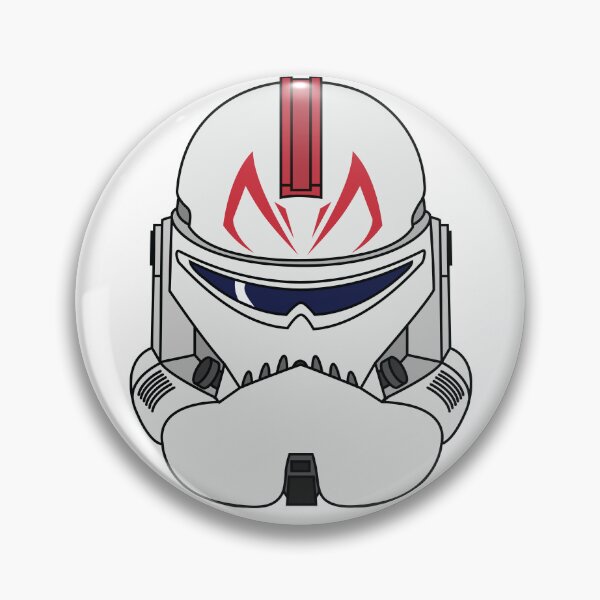 Item preview, Fordo designed and sold by DarthChoco.