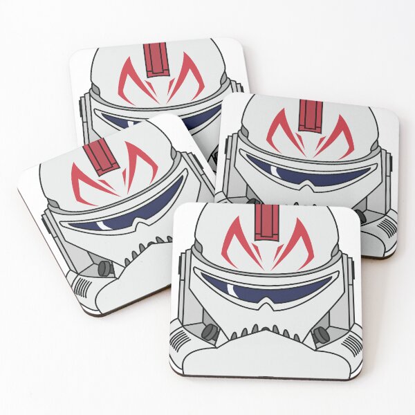 Item preview, Fordo designed and sold by DarthChoco.