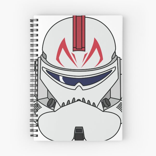 Item preview, Fordo designed and sold by DarthChoco.