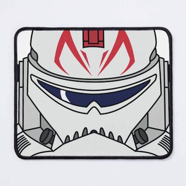 Item preview, Fordo designed and sold by DarthChoco.