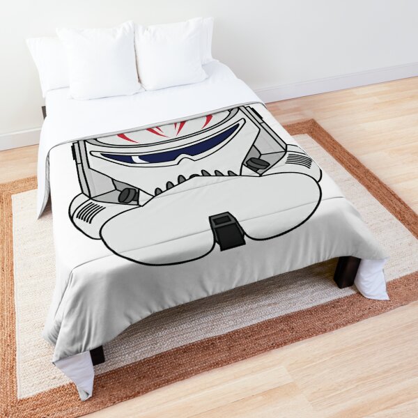 Star Wars Clone Trooper Stormtrooper Cushion Cover Pillowcase Pillow Cover  Bedding Home Decor 45cm/18inch